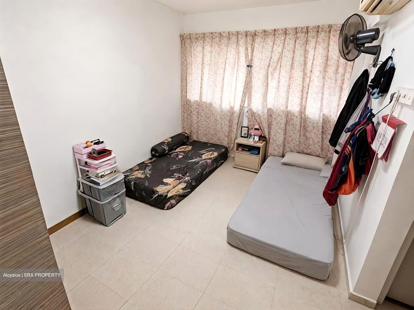 Blk 648 Ang Mo Kio 61 (Ang Mo Kio), HDB 5 Rooms #596200071